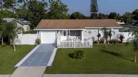 160 Jalapa Dr, Kissimmee, FL 34743