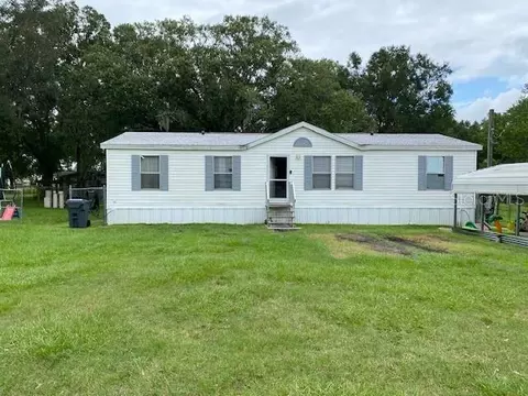 2029 Duff Rd, Lakeland, FL 33810