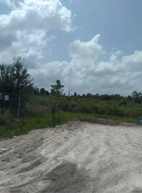 565 N Brida St, Clewiston, FL 33440
