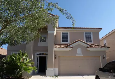 7755 Hockendale St, Kissimmee, FL 34747