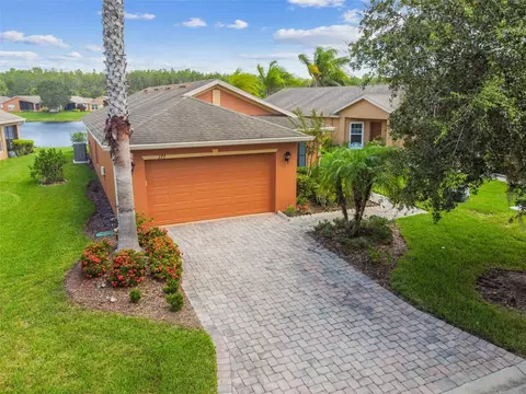 177 Rialto Rd, Poinciana, FL 34759