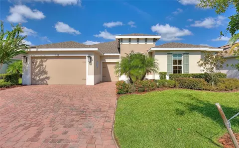 526 Via Vitale Ct, Poinciana, FL 34759
