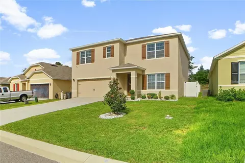 953 Shady Tree Ln, Davenport, FL 33897