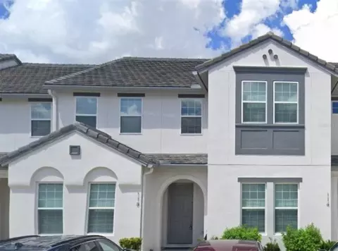 118 Captiva Dr, Davenport, FL 33896