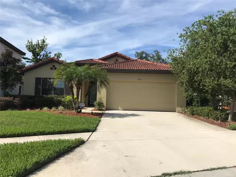 2910 Casabella Dr, Kissimmee, FL 34744