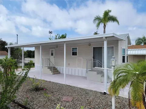 251 Patterson Rd #LOT I-7, Haines City, FL 33844
