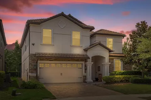 1449 Rolling Fairway Dr, Davenport, FL 33896