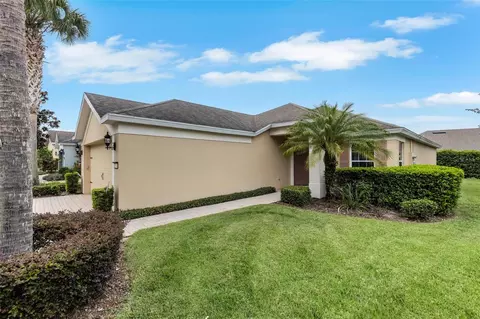 504 Vista Sol Dr, Davenport, FL 33837