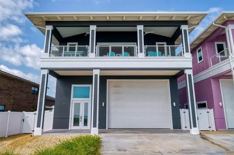 2116 S Ocean Shore Blvd, Flagler Beach, FL 32136