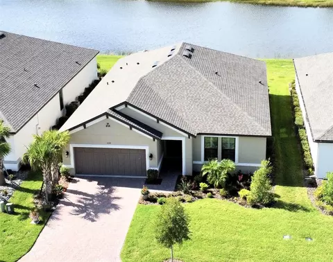 524 Lago Matisse St, Poinciana, FL 34759