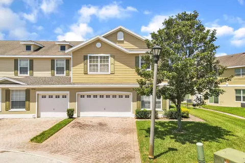 4854 Battaglia Blvd, Saint Cloud, FL 34769
