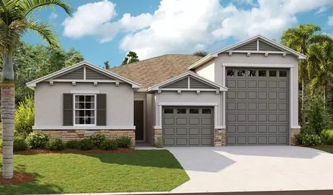3613 Sublett Way, Tavares, FL 32778