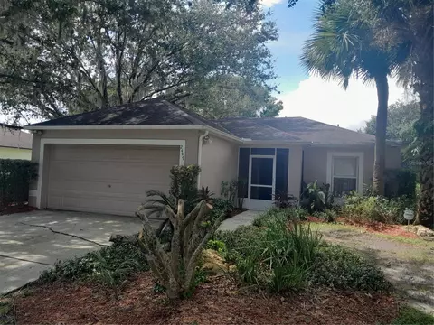 2449 Augusta Way, Kissimmee, FL 34746