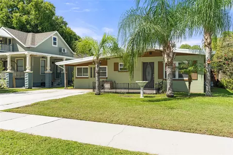 434 Pennsylvania Ave, Saint Cloud, FL 34769