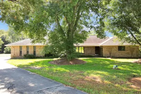 4275 Packard Ave, Saint Cloud, FL 34772 photo 1