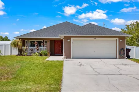 498 Grape Ave, Saint Cloud, FL 34769