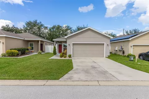 2873 Whispering Trails Dr, Winter Haven, FL 33884
