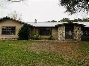 875 Absher Ln, Saint Cloud, FL 34771