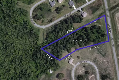0 Allegheny Rd, Poinciana, FL 34759
