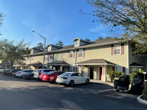 Undisclosed, Gainesville, FL 32608