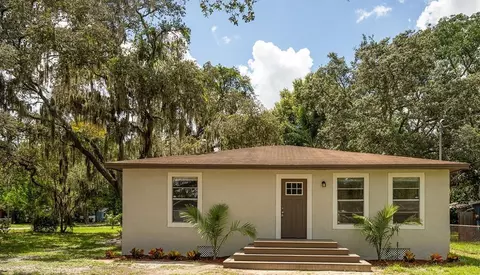 7004 N Palmetto Ln, Tampa, FL 33604