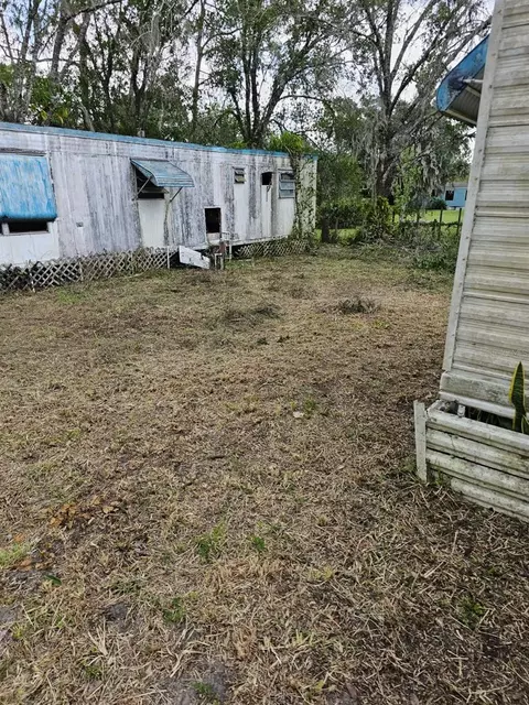 9050 Lincoln Rd, Saint Cloud, FL 34773