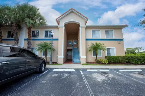 521 Villa Del Sol Cir #206, Orlando, FL 32824