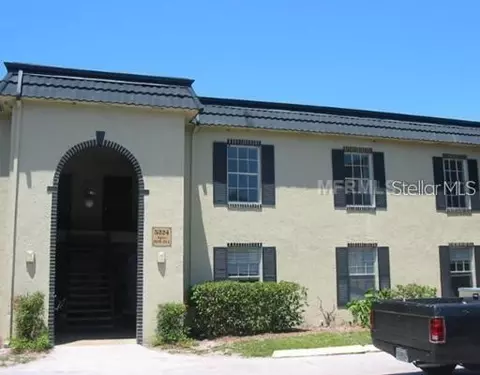5224 Curry Ford Rd #310, Orlando, FL 32812