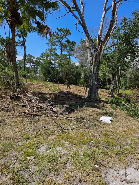 0 Lincoln Rd, Saint Cloud, FL 34773