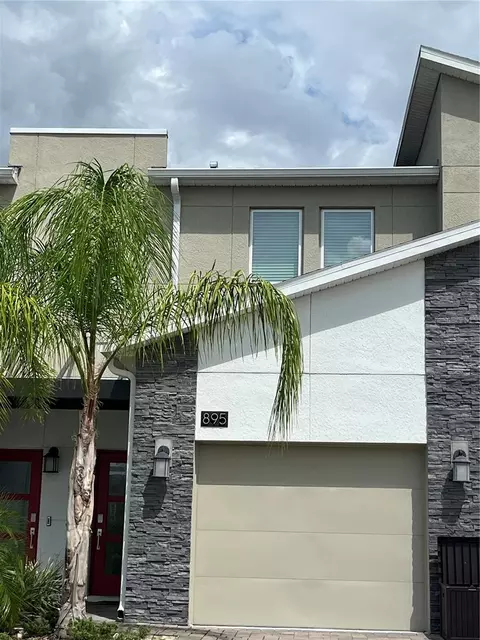 895 Ocean Course Ave, Davenport, FL 33896