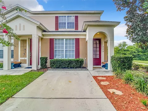 2394 Silver Palm Dr, Kissimmee, FL 34747