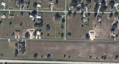 8161 Cozumel Ln, Sebring, FL 33876