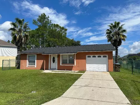 948 Cambridge Ct, Kissimmee, FL 34758