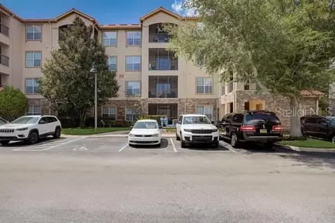 1361 Tuscan Ter #7205, Davenport, FL 33896