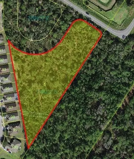 W Southport Road, Kissimmee, FL 34746