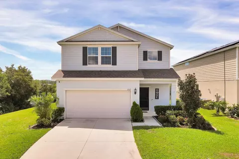 2302 Nuthatch St, Saint Cloud, FL 34771