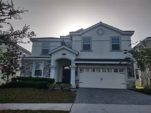 9094 Hazard St, Davenport, FL 33896