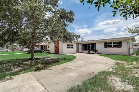 926 Doss Ave, Orlando, FL 32809