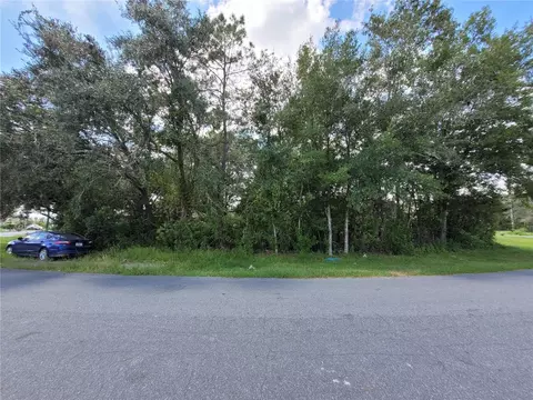 0 Sherborne Ln, Kissimmee, FL 34758