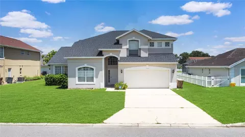 1425 Sophie Way, Kissimmee, FL 34744