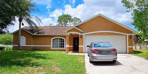 1267 Kenworth Dr, Apopka, FL 32712