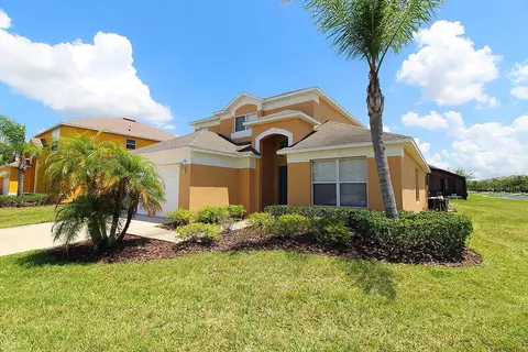 161 Hideaway Beach Ln, Kissimmee, FL 34746