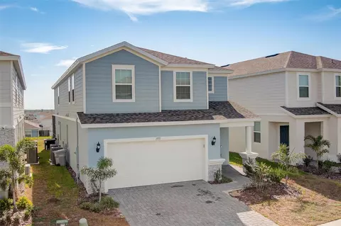 3771 Lana Ave, Davenport, FL 33897