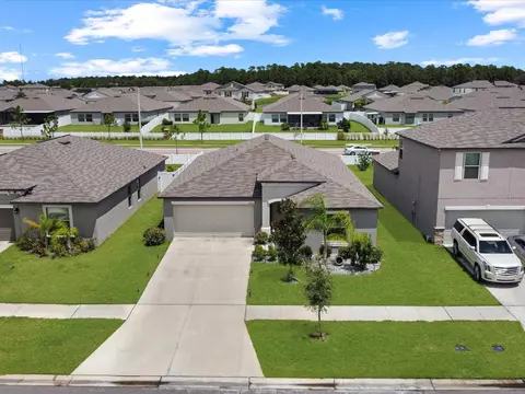 13522 Wild Ginger St, Riverview, FL 33579
