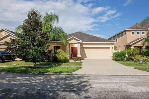 2920 Moonstone Bnd, Kissimmee, FL 34758