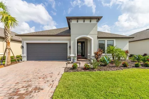 203 Bella Cortina Dr, Poinciana, FL 34759