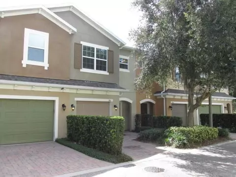 1911 Avatar Ln, Apopka, FL 32712