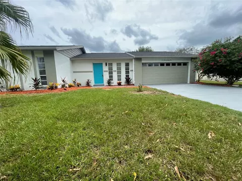 569 Bitterwood Ct, Kissimmee, FL 34743