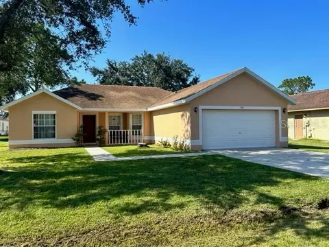 1103 Lavaur Ct, Kissimmee, FL 34759