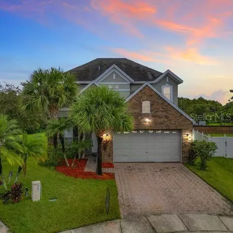 1780 Fawn Creek Cv, Orlando, FL 32824